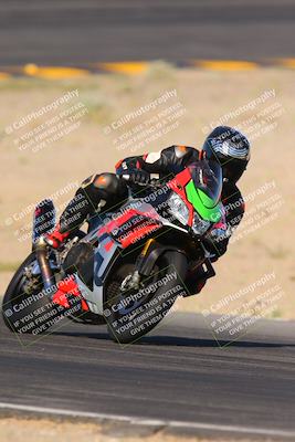 media/May-11-2024-SoCal Trackdays (Sat) [[cc414cfff5]]/2-Bowl Exit (815am)/